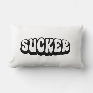 COUSSIN RECTANGLE SUCKER