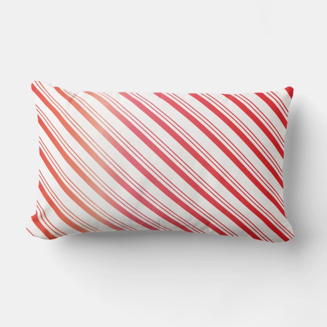 Coussin Rectangle Sucre de canne (Recto)