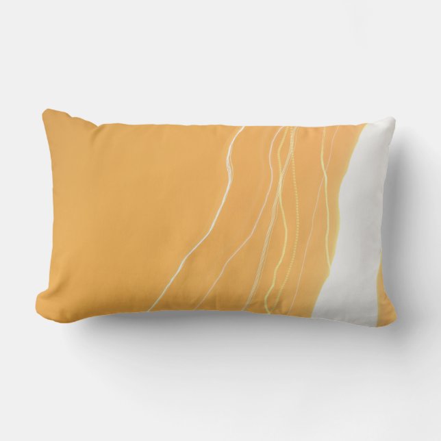 Coussin Rectangle Suisse (Recto)
