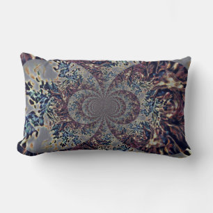Coussin Rectangle T. Nova