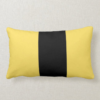 COUSSIN RECTANGLE TAMAGO/COUSSIN DE PETIT PAIN SUSHI DES OEUFS