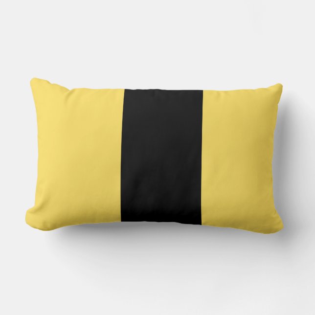 COUSSIN RECTANGLE TAMAGO/COUSSIN DE PETIT PAIN SUSHI DES OEUFS (Recto)