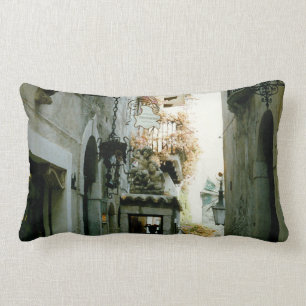 Coussin Rectangle Taormina