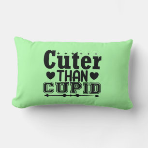 Coussin Rectangle Teapot