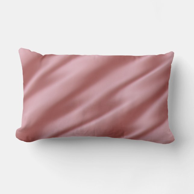 Coussin Rectangle Texture de fond en soie-15819 (Recto)