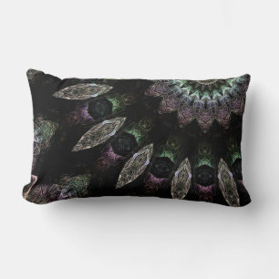 Coussin Rectangle Theo