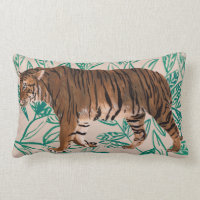 Tigre de Siberie