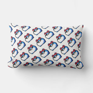 Coussin Rectangle Toby