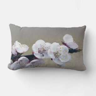 Coussin Rectangle tôt le matin