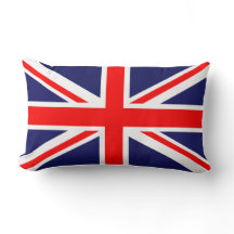 Union Jack classique