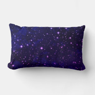 Coussin Rectangle Univers