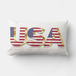 COUSSIN RECTANGLE USA