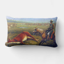 Vaquero C 1830 L'Ancien Ouest Le Cowboy