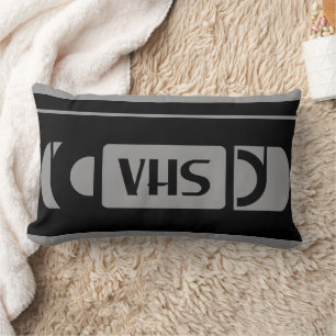 COUSSIN RECTANGLE VHS