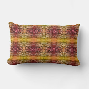 Coussin Rectangle Vintage Monaco Monte-Carlo Vue générale Thon Pill