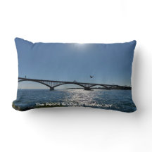 Voyage à bord d'un mouette