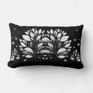 Coussin Rectangle Whispers