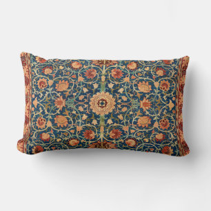 Coussin Rectangle william morris