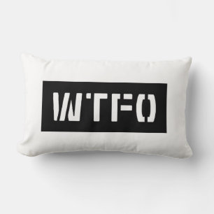 COUSSIN RECTANGLE WTFO