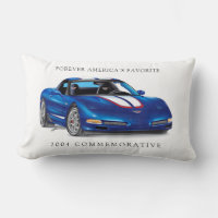 ZEEOSIX COLLECTIVITÉ AUTO ART
