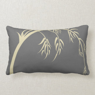 Coussin Rectangle Zen