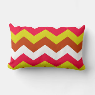 COUSSIN RECTANGLE ZIGZAG PATTERN.