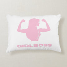 Coussin rectangulaire+