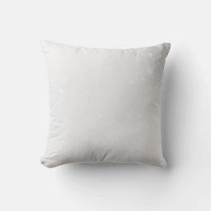 Coussin Redesigner à partir de zéro - Créer sur mesure