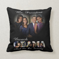 Réélection du Président Barack Obama des 2012 USA