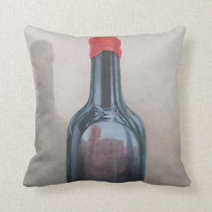 Coussin Réflexion 2012 de Pienza