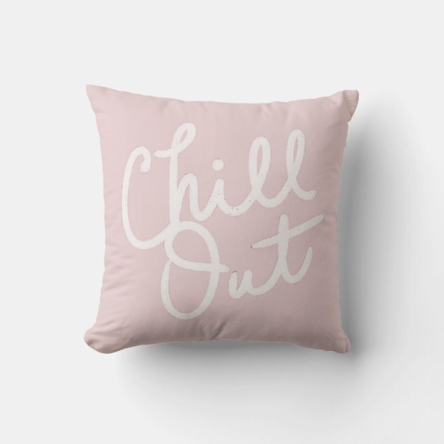 Coussin Refroidissement (Recto)