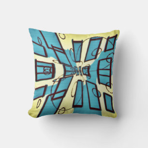 Coussin Régler Votre Écran
