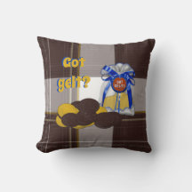 Regroupement Gelt-Chocolat-Pièce