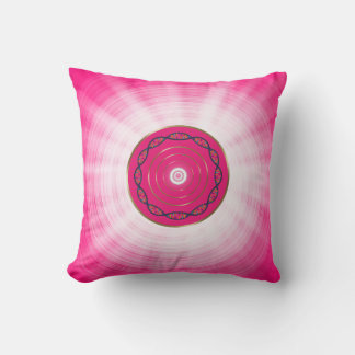 Coussin Relationship manifestation beautiful pillows love
