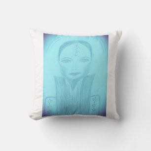 Coussin Remi