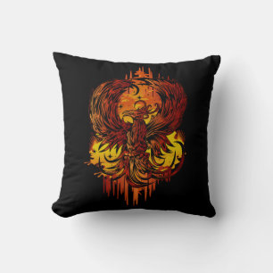 Coussin Renaissance