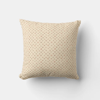 Coussin Rendre vos présentations mémorables avec unique