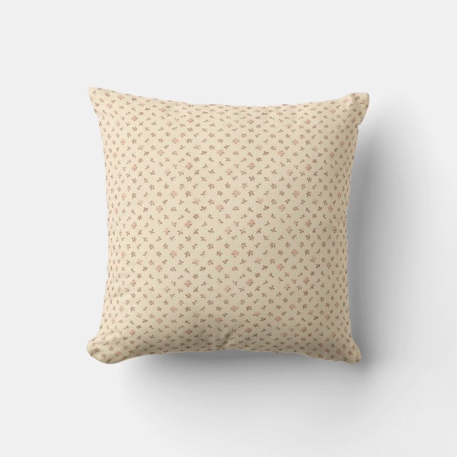 Coussin Rendre vos présentations mémorables avec unique (Recto)