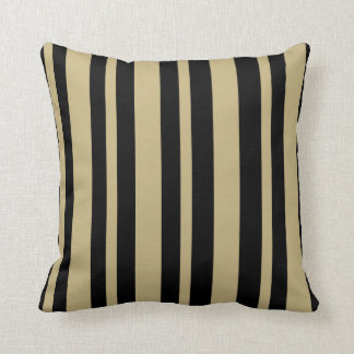 Coussin Réparti: Epilateur à jetons beige et noir