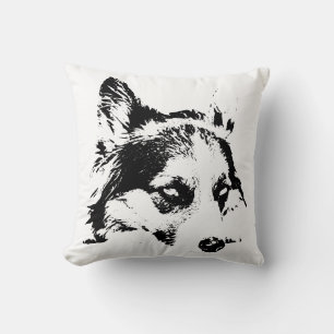 Coussin Repose Calme, Repos Doux