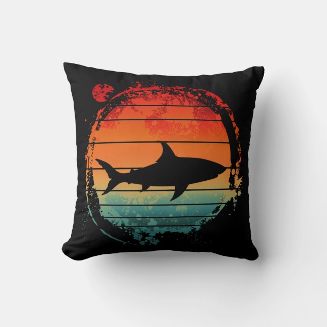 COUSSIN REQUIN VINTAGE RÉTRO (Recto)