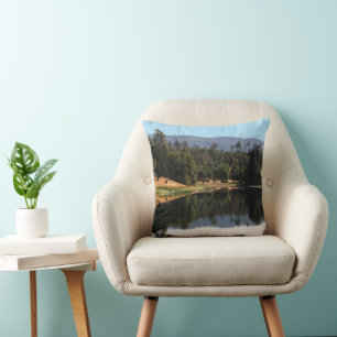 Coussin Réservoir à voilure......