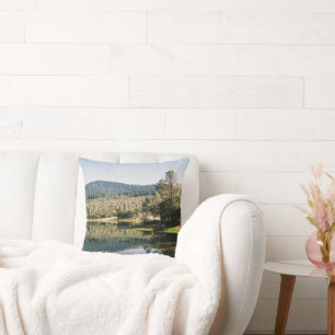 Coussin Réservoir Ewing....