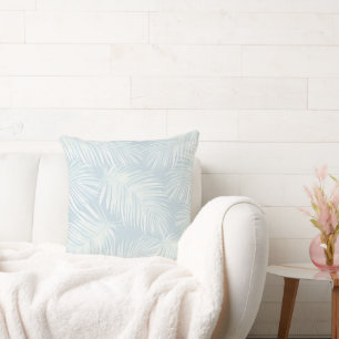 Coussin Respiration de l'air frais