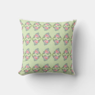 Coussin Respirez