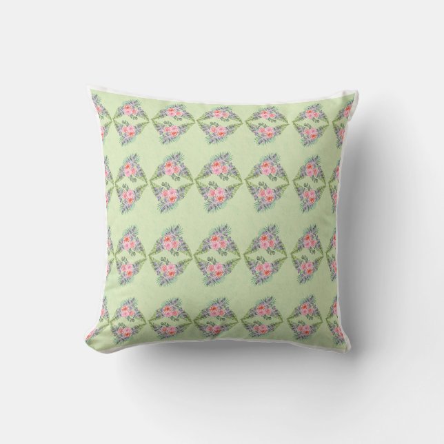 Coussin Respirez (Recto)