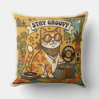 COUSSIN RESTEZ FUNKY