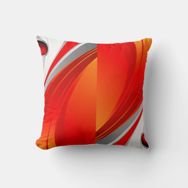 Coussin résumé (Recto)