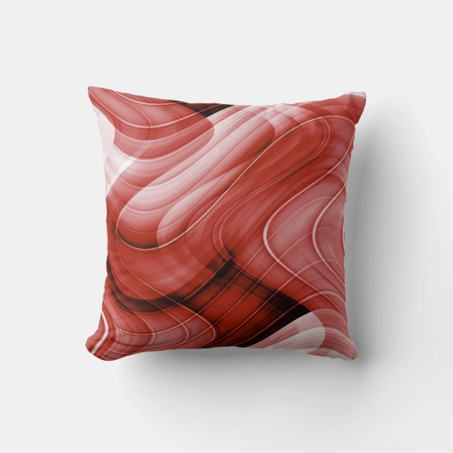 Coussin résumé (Recto)