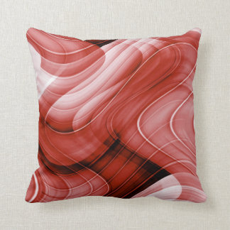 Coussin résumé